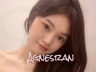 Agnesran