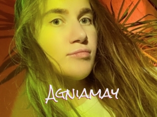 Agniamay