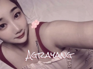 Agrayang