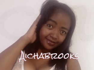 Aichabrooks