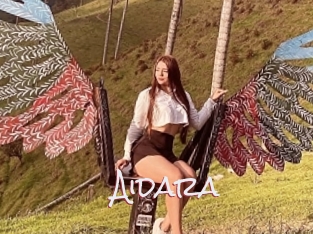 aidara Celiba Club