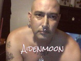 Aidenmoon