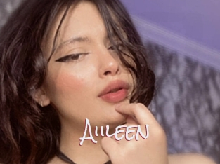 Aiileen