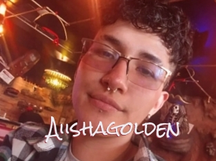 Aiishagolden