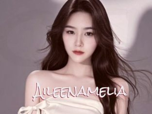 Aileenamelia