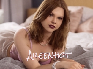 Aileenhot