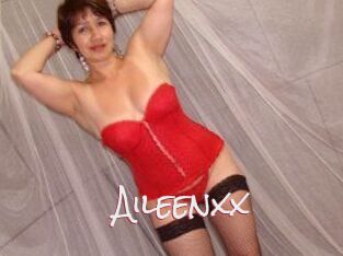 Aileenxx