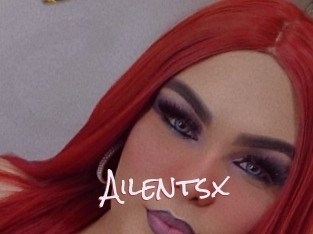 Ailentsx