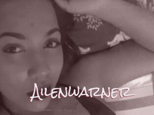 Ailenwarner