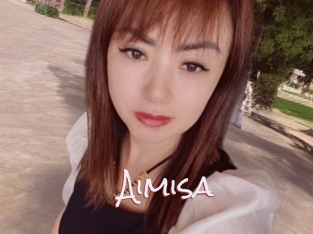 Aimisa