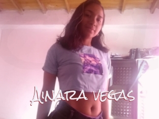 Ainara_vegas