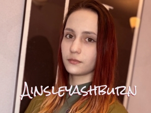 Ainsleyashburn