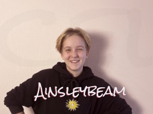 Ainsleybeam