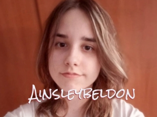 Ainsleybeldon