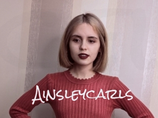 Ainsleycarls