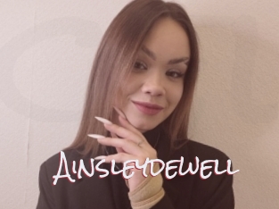 Ainsleydewell