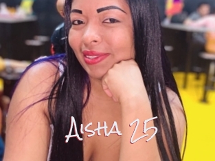 Aisha_25