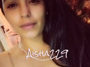 Aisha229