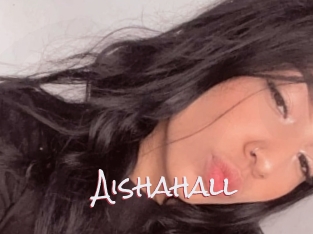 Aishahall