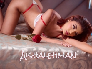 Aishalehman