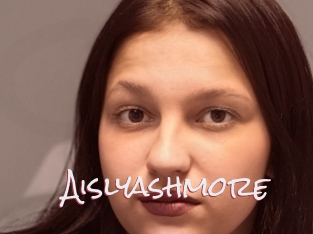 Aislyashmore