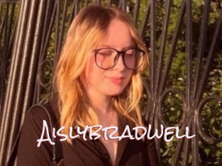 Aislybradwell