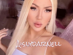 Aislydarnell