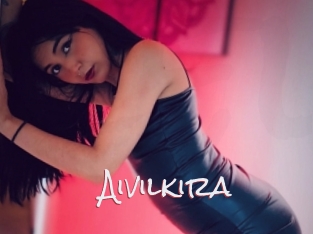 aivilkira Celiba Club