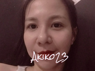 Akiko23