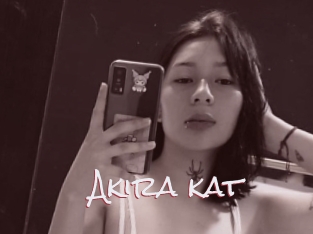 Akira_kat