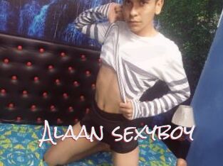 Alaan_sexyboy
