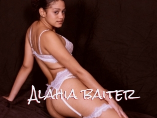 Alahia_baiter