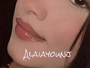 Alaiayounj