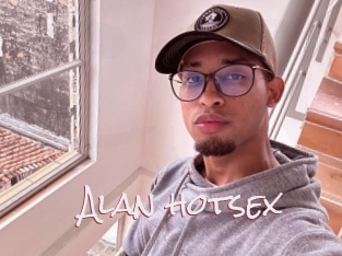 Alan_hotsex