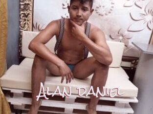 Alan_daniel