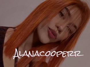 Alanacooperr