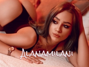 Alanamilani