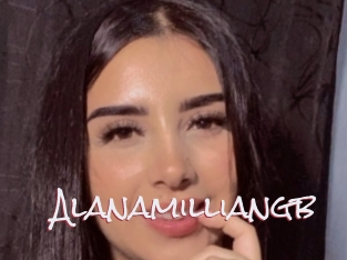 Alanamilliangb