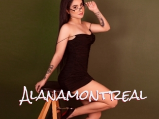 Alanamontreal