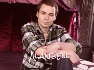 Alanbell