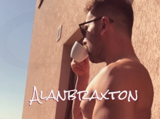 Alanbraxton