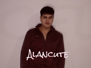 Alancute