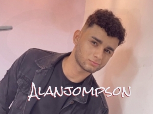 Alanjompson