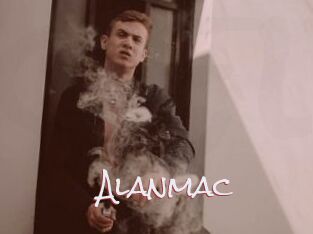 Alanmac