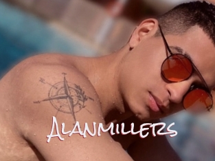 Alanmillers