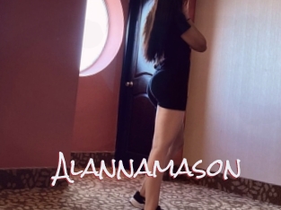 Alannamason