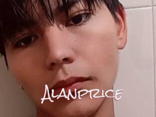 Alanprice