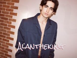 Alantheking