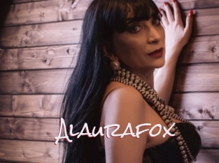 Alaurafox