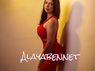 Alayabennet